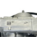 A4701500994 Genuine Detroit Diesel Exchange Servomotor