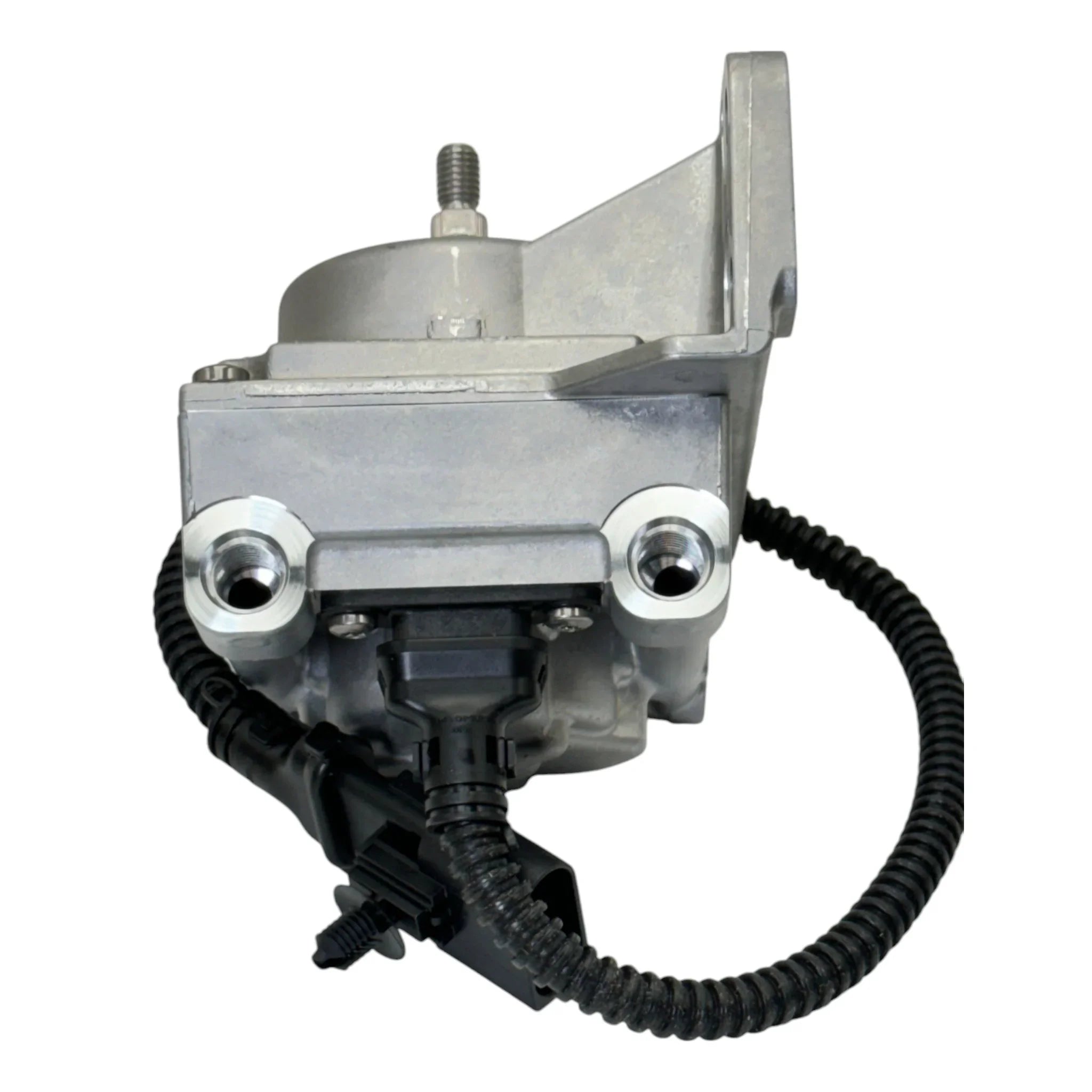 A4701500994 Genuine Detroit Diesel Exchange Servomotor
