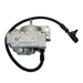 A4701500994 Genuine Detroit Diesel Exchange Servomotor