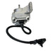 A4701500994 Genuine Detroit Diesel Exchange Servomotor