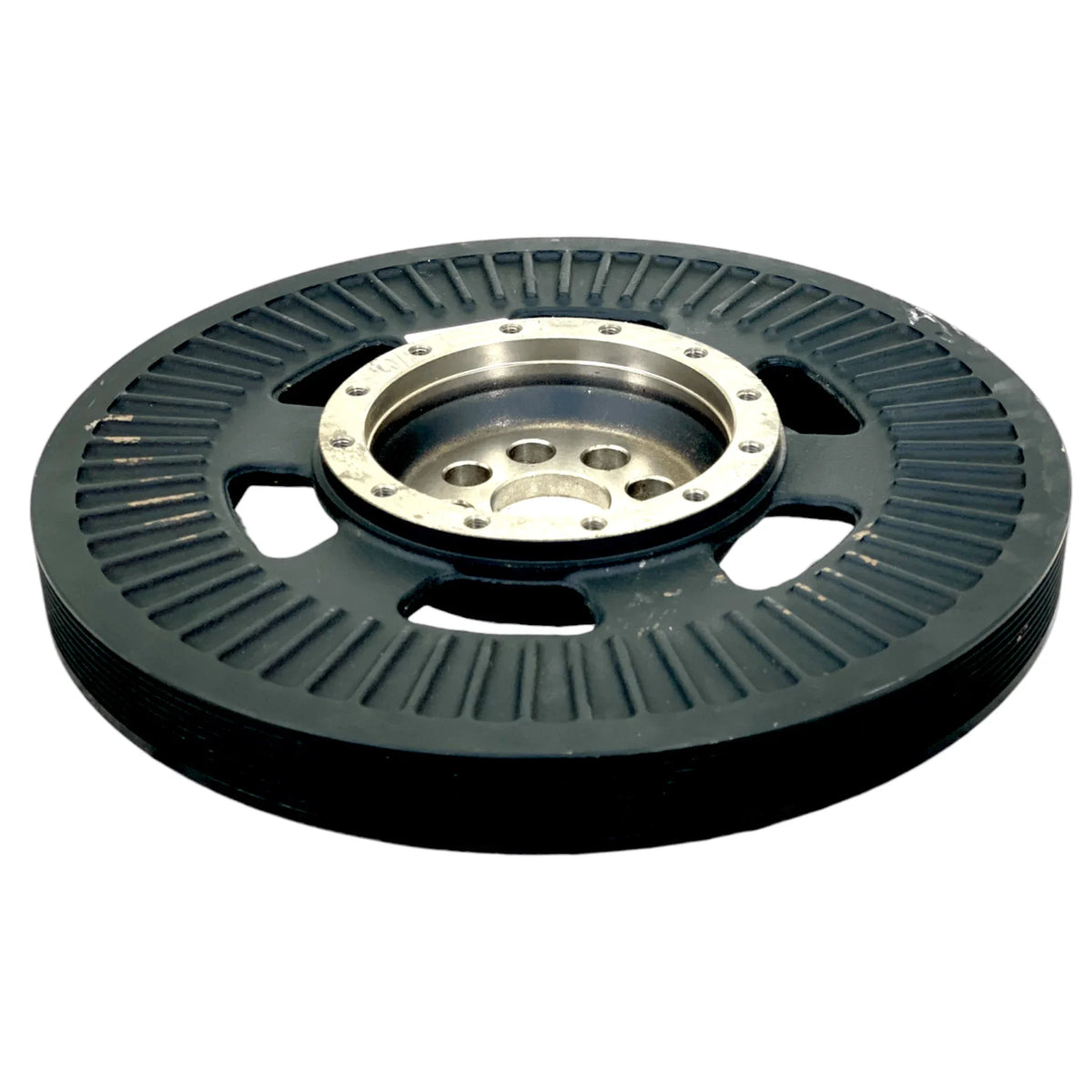 A4710350400 Genuine Detroit Diesel Vibration Dumper