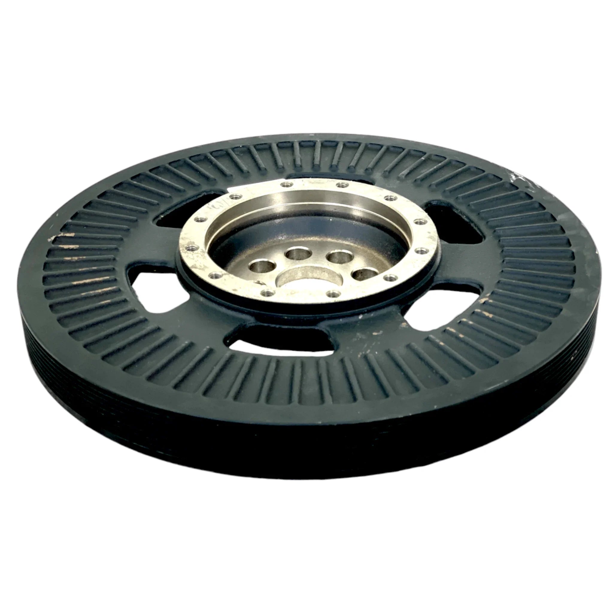 A4710350400 Genuine Detroit Diesel Vibration Dumper