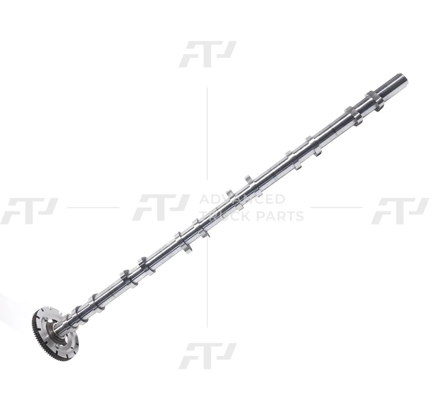 EA4710500801 Detroit Diesel Inlet Cam Camshaft