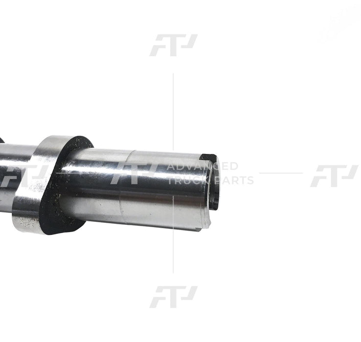 Ea4710500801 Detroit Diesel Inlet Cam Camshaft For Detroit Diesel Dd13 - ADVANCED TRUCK PARTS