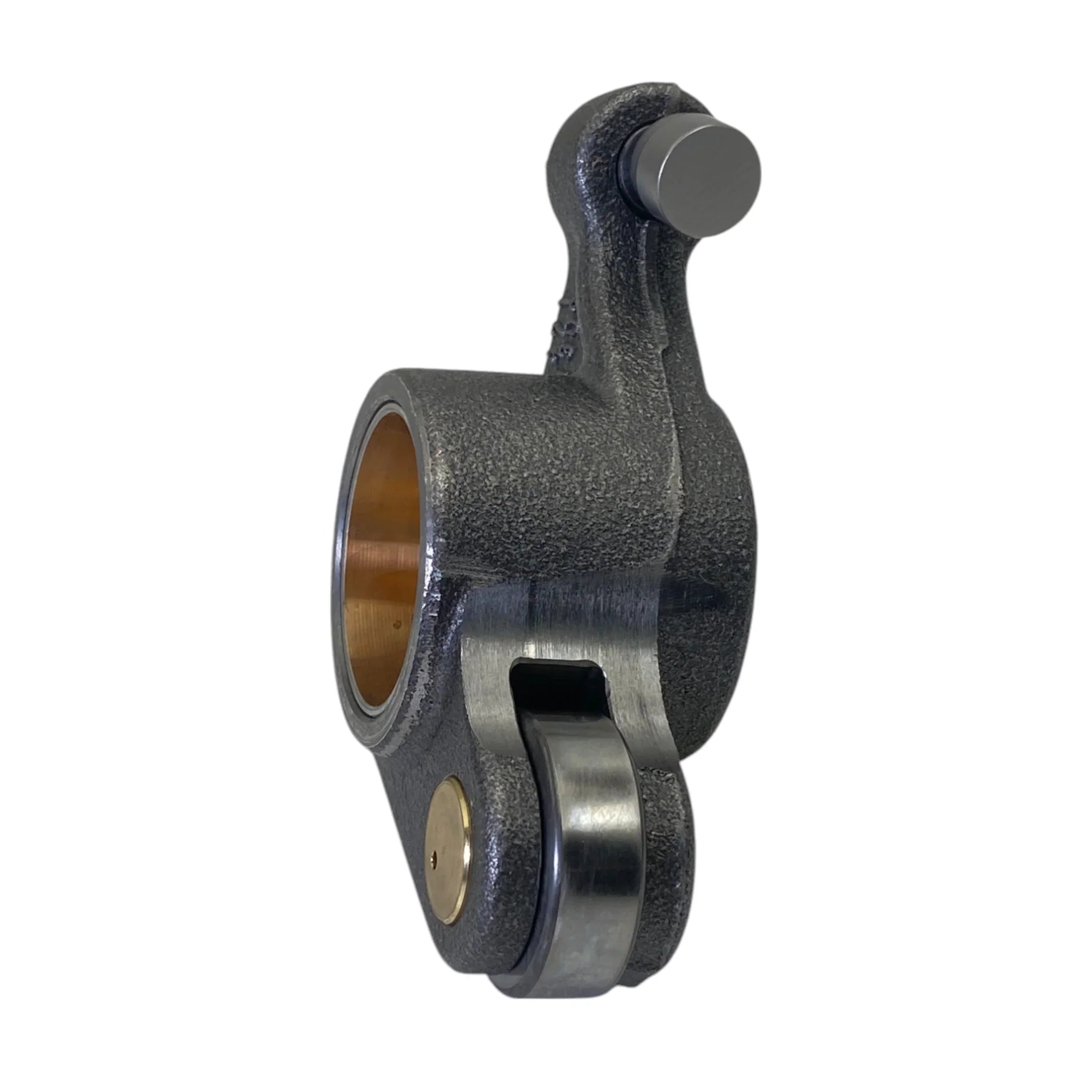 DDEEA4710500034 Genuine Detroit Diesel Outlet Rocker Arm