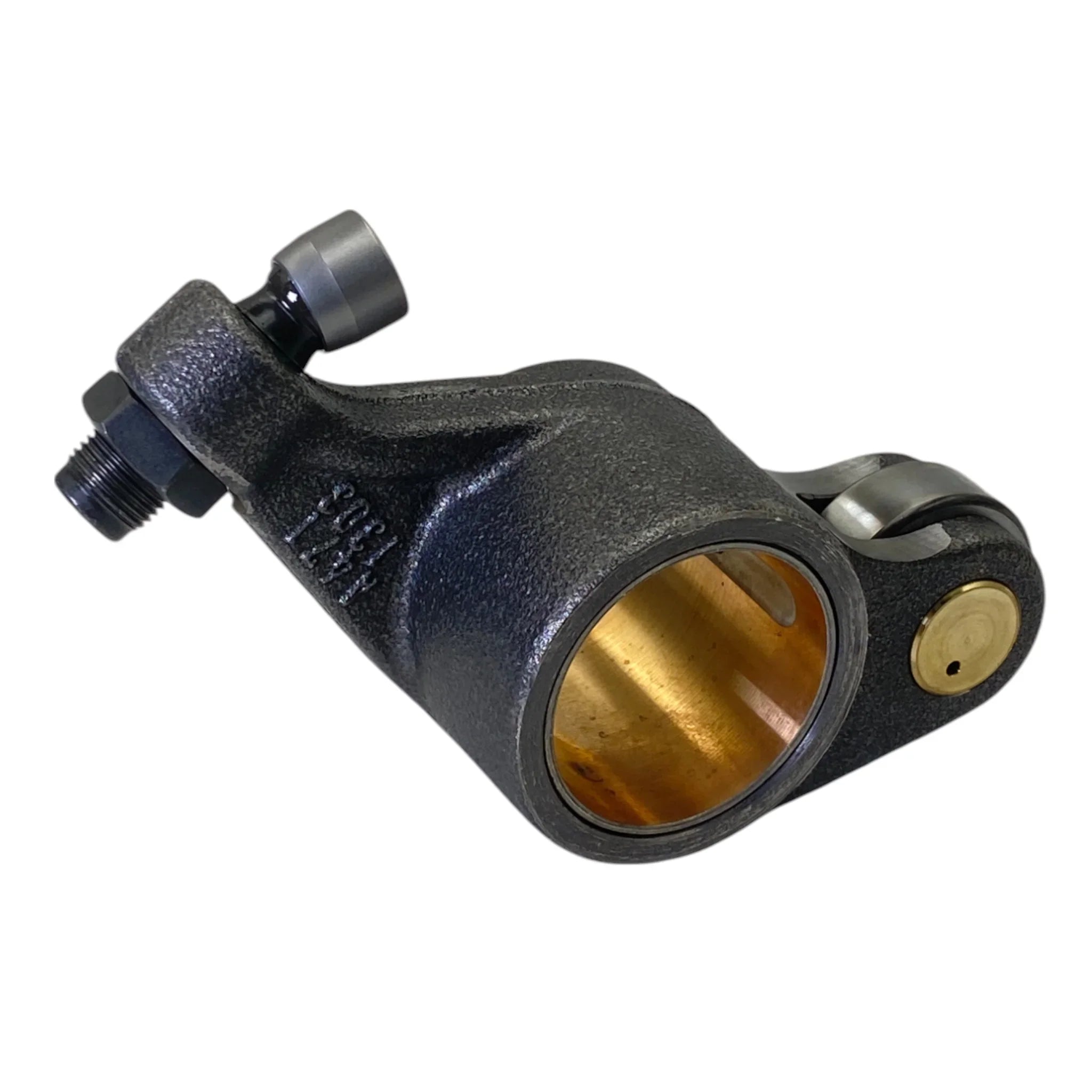 DDEEA4710500034 Genuine Detroit Diesel Outlet Rocker Arm