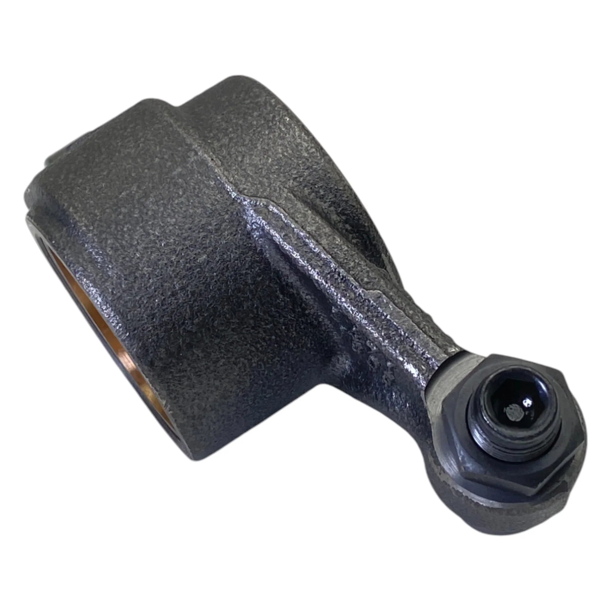 DDEEA4710500034 Genuine Detroit Diesel Outlet Rocker Arm