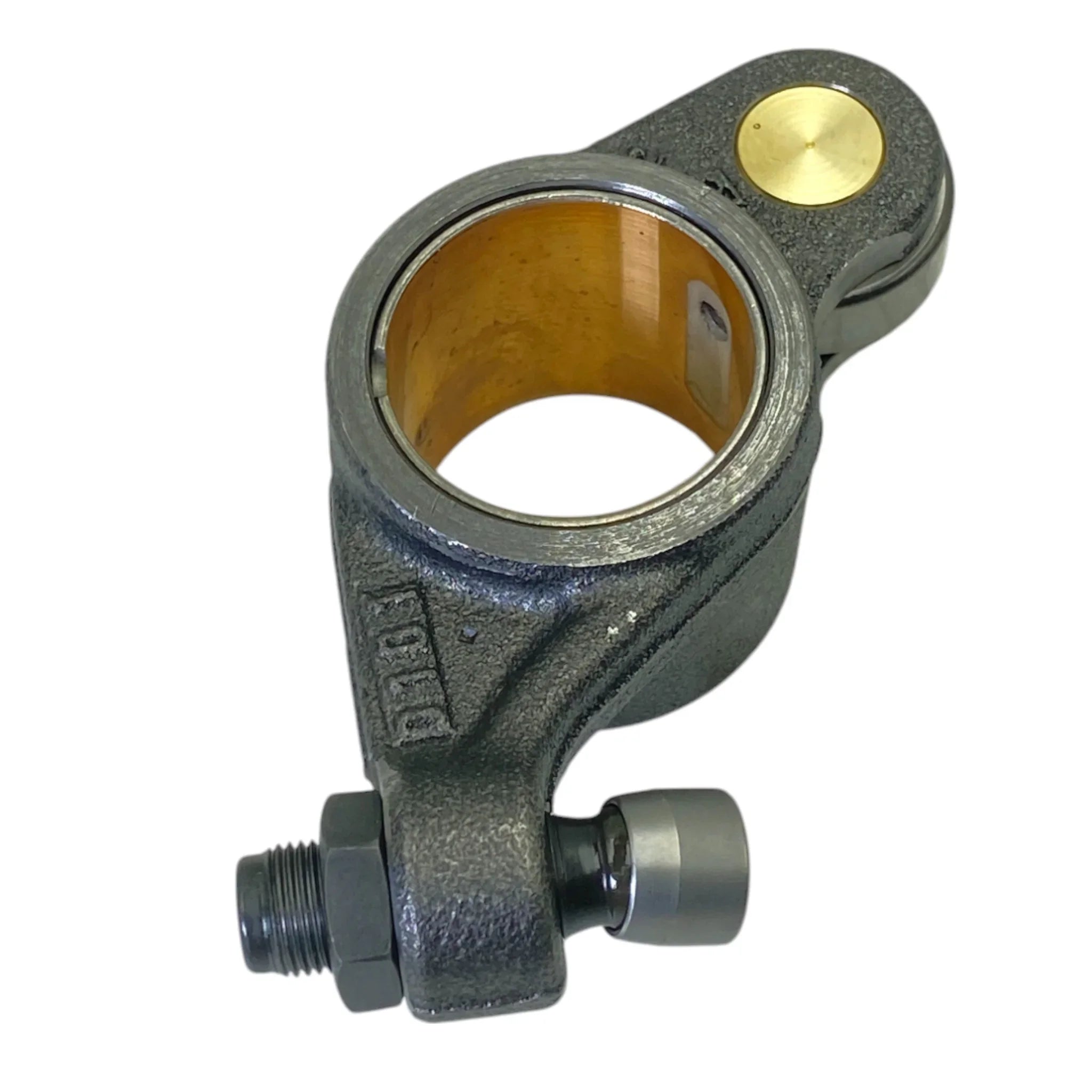 DDEEA4710500034 Genuine Detroit Diesel Outlet Rocker Arm