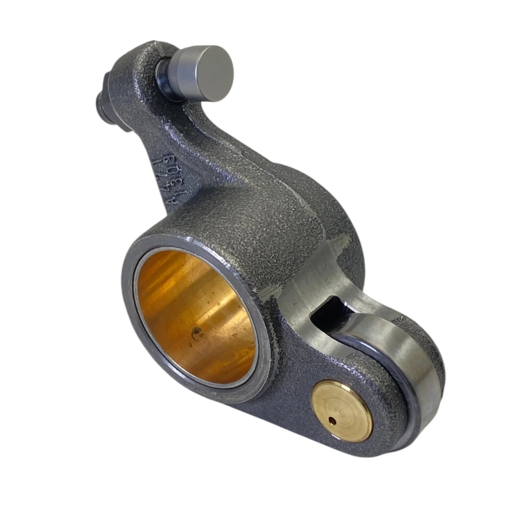 DDEEA4710500034 Genuine Detroit Diesel Outlet Rocker Arm