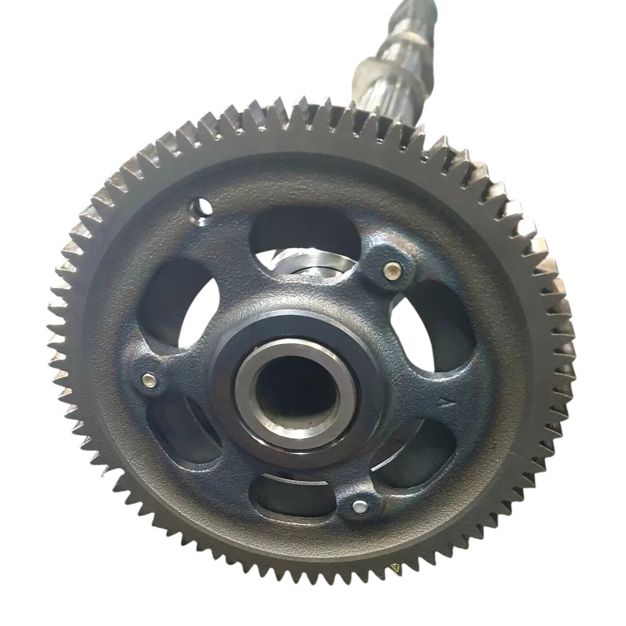 4710501701 Genuine Detroit Diesel Intake Camshaft