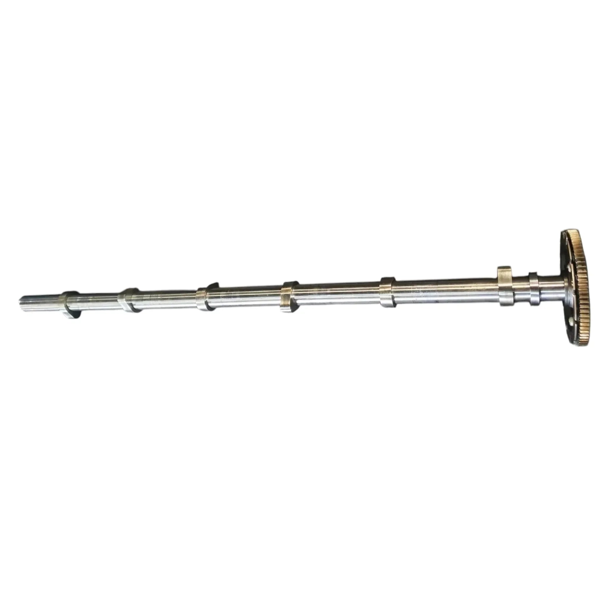 4710501701 Genuine Detroit Diesel Intake Camshaft
