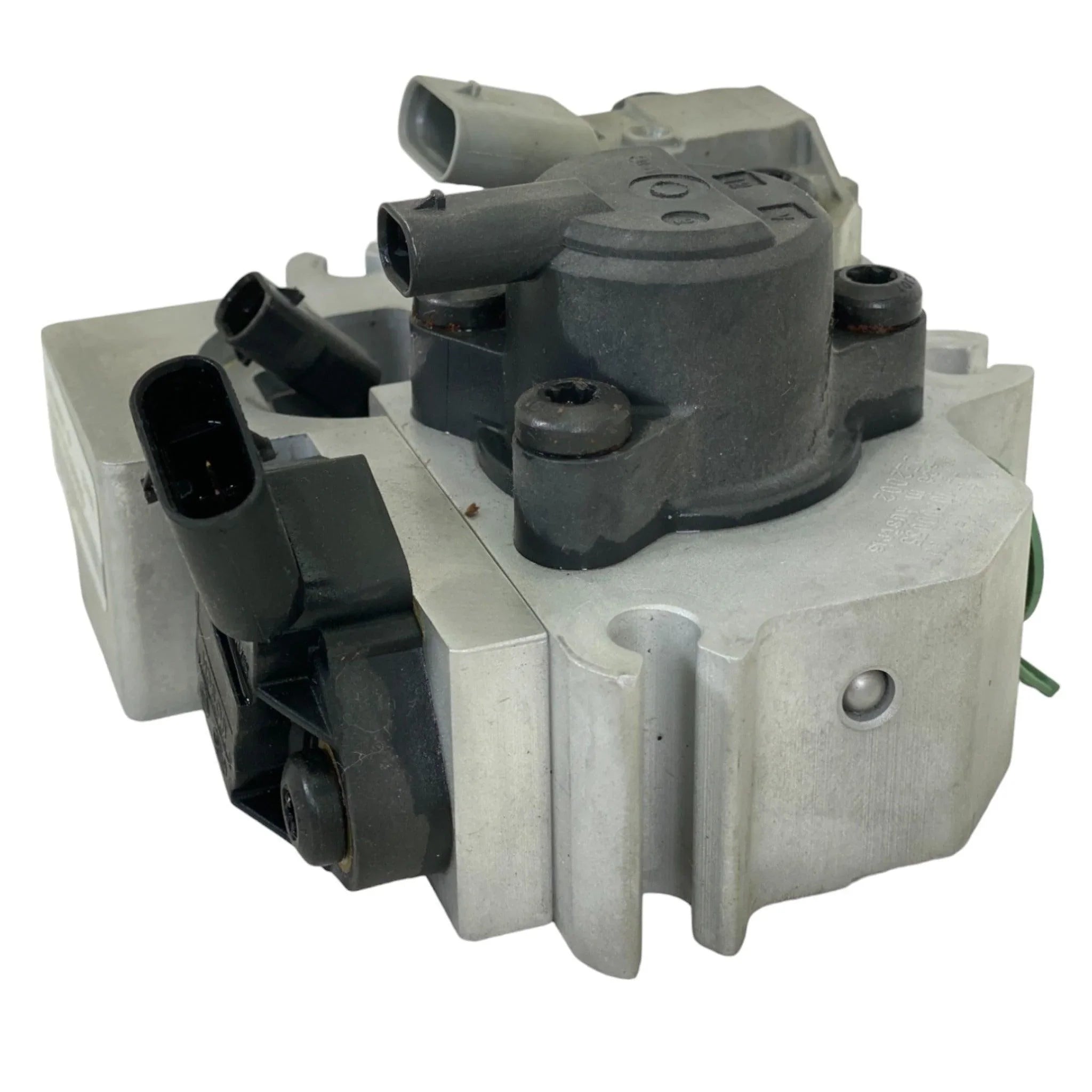 DDE EA4710700055 Genuine Detroit Diesel Doser Metering Unit