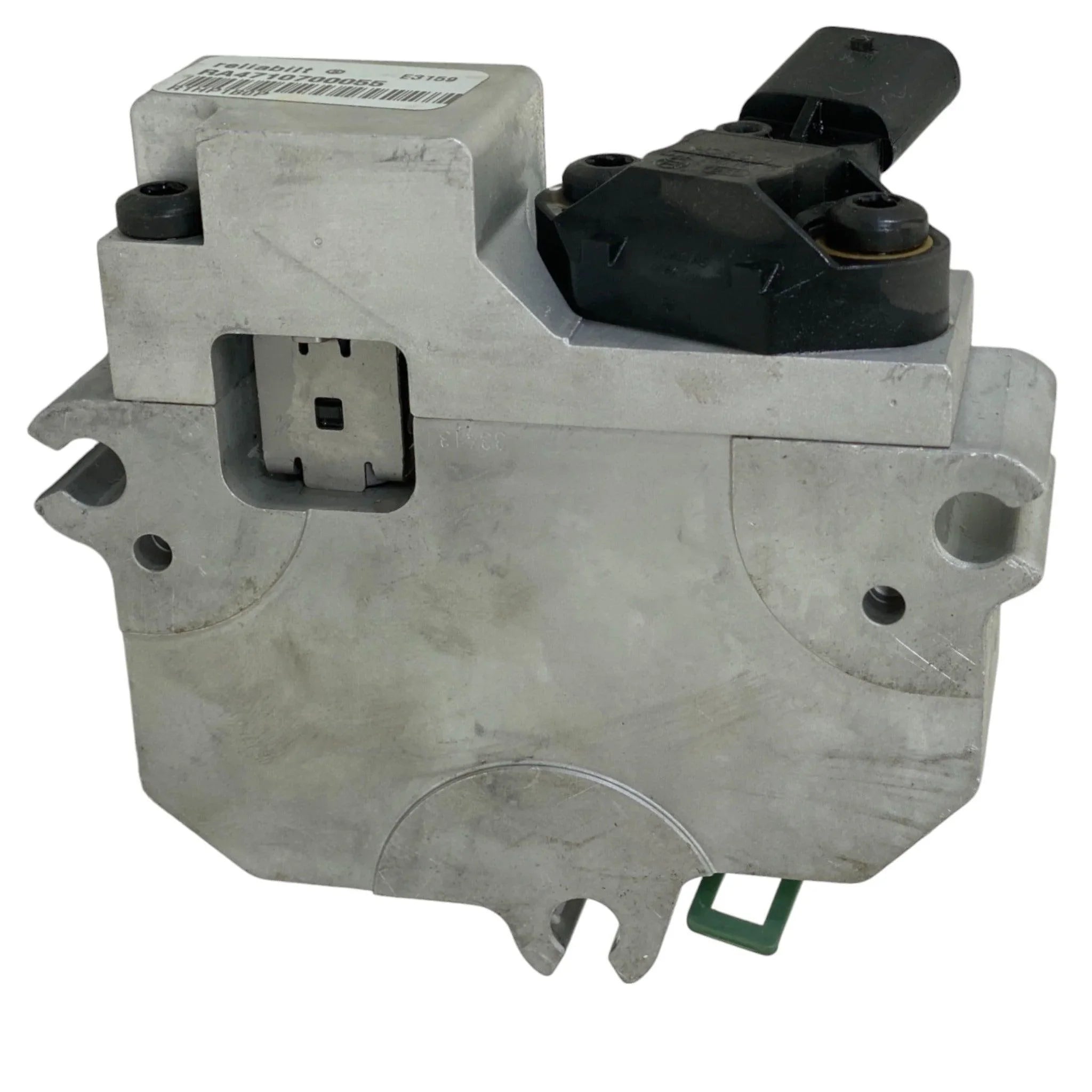 DDE EA4710700055 Genuine Detroit Diesel Doser Metering Unit