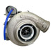 EA4710967099 Genuine Detroit Diesel Turbocharger For Dd13 12.8L 457-510Hp - ADVANCED TRUCK PARTS