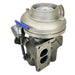 EA4710967599 Genuine Detroit Diesel Turbocharger For Dd13 12.8L 457-510Hp - ADVANCED TRUCK PARTS