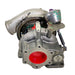 EA4710968399 Genuine Detroit Diesel Turbocharger For Dd13 12.8L 457-510Hp - ADVANCED TRUCK PARTS