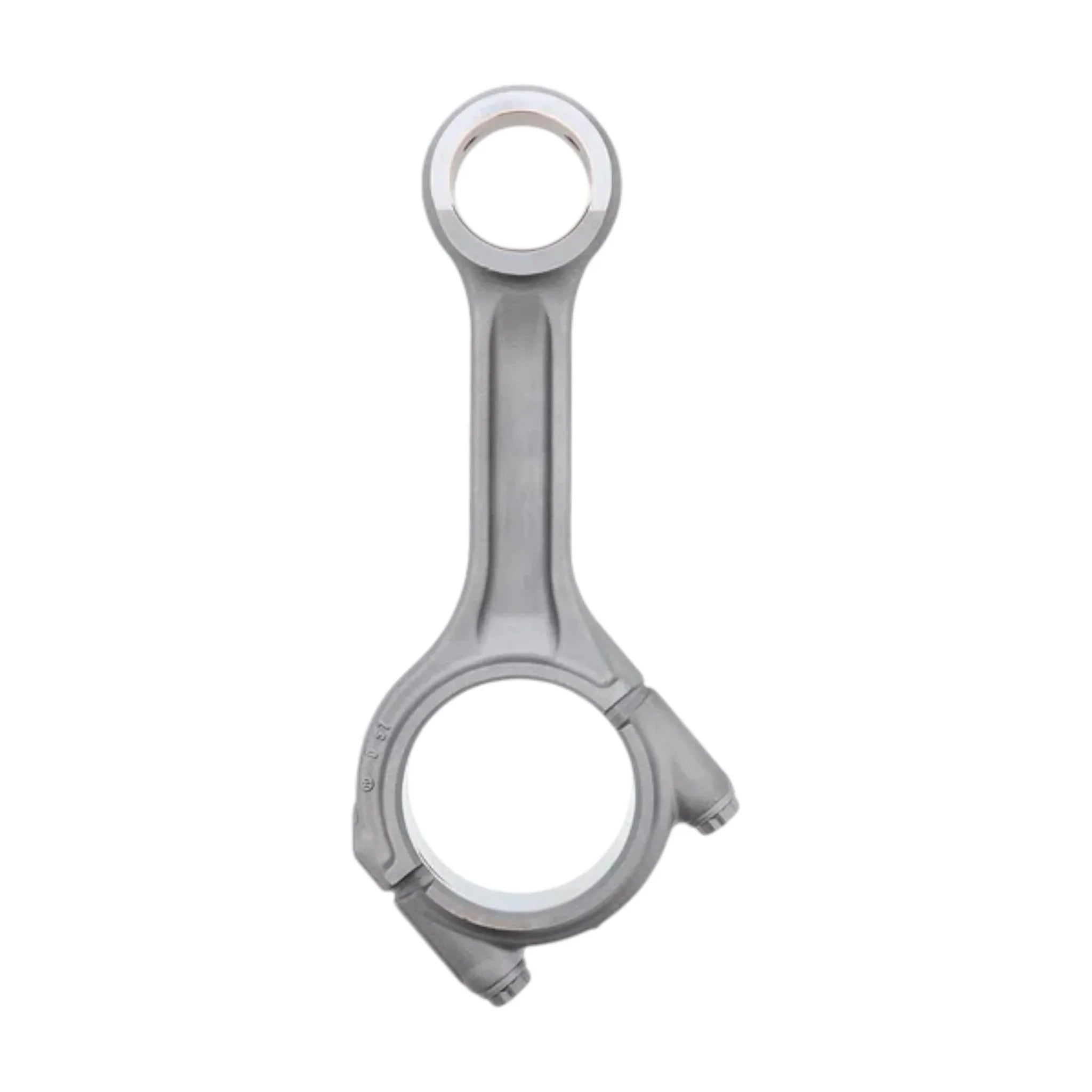 EA4720300120 Genuine Detroit Diesel Connection Rod