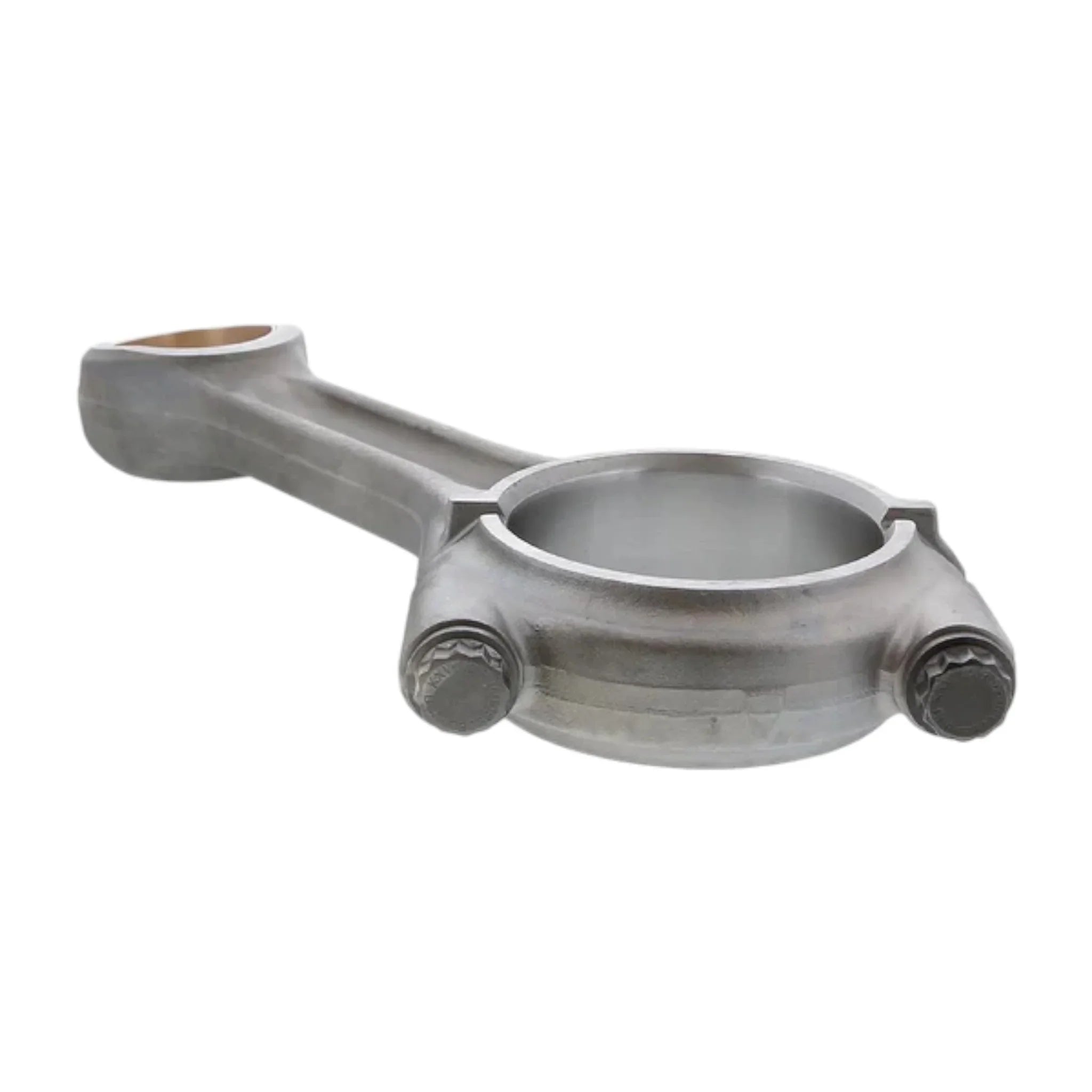 EA4720300120 Genuine Detroit Diesel Connection Rod