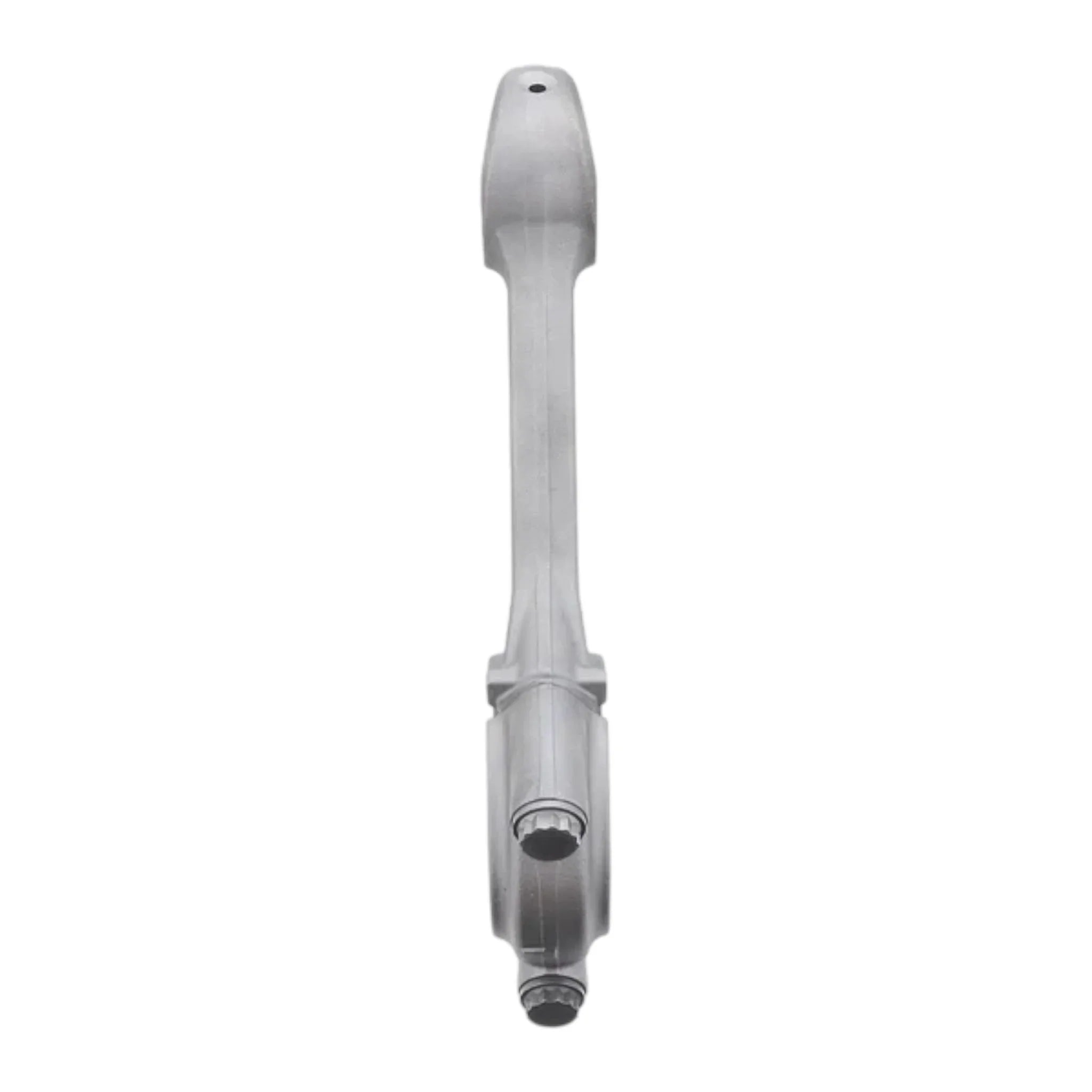 EA4720300120 Genuine Detroit Diesel Connection Rod