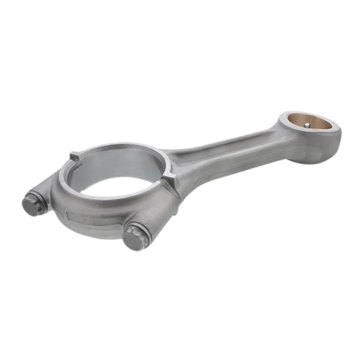 EA4720300120 Genuine Detroit Diesel Connection Rod