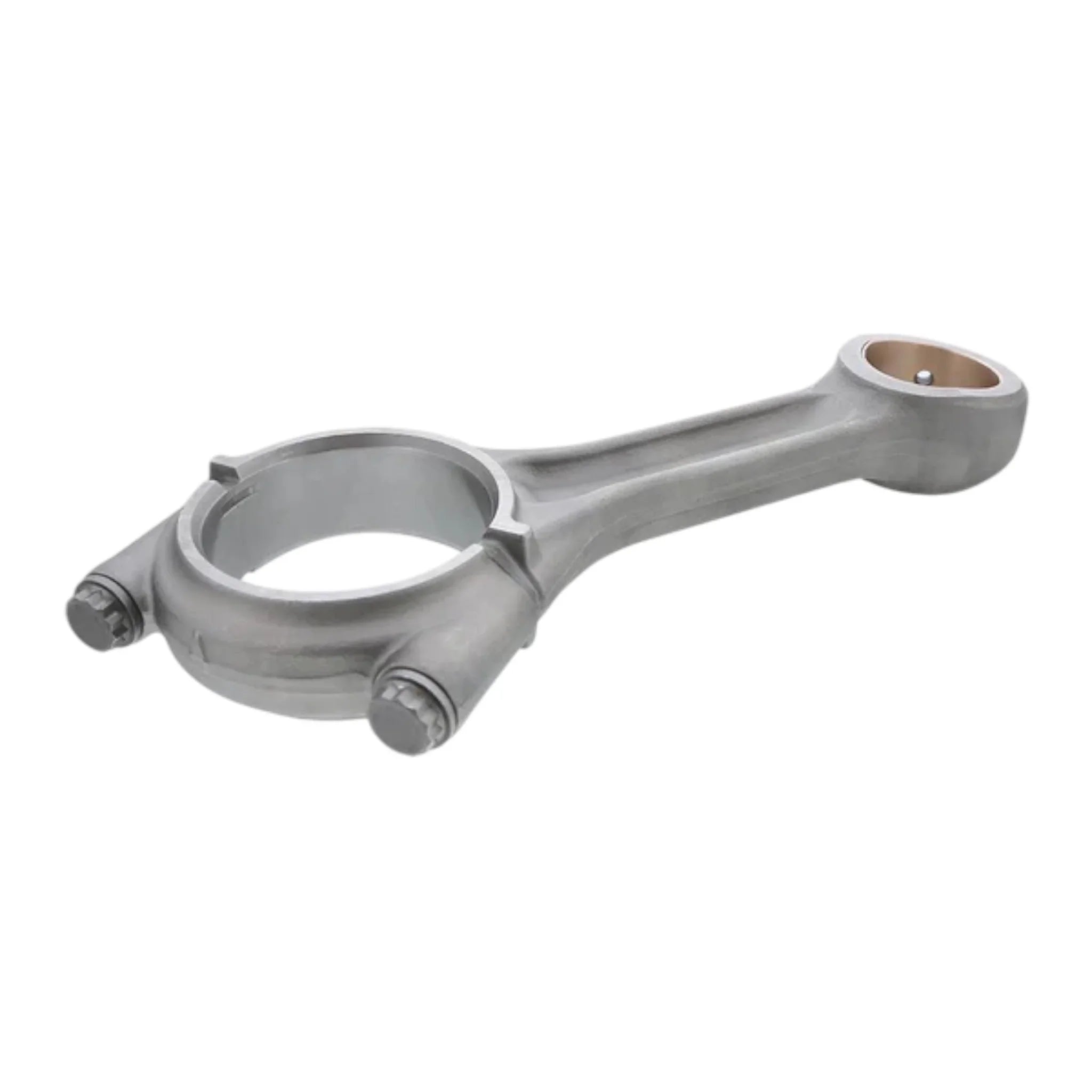 EA4720300120 Genuine Detroit Diesel Connection Rod