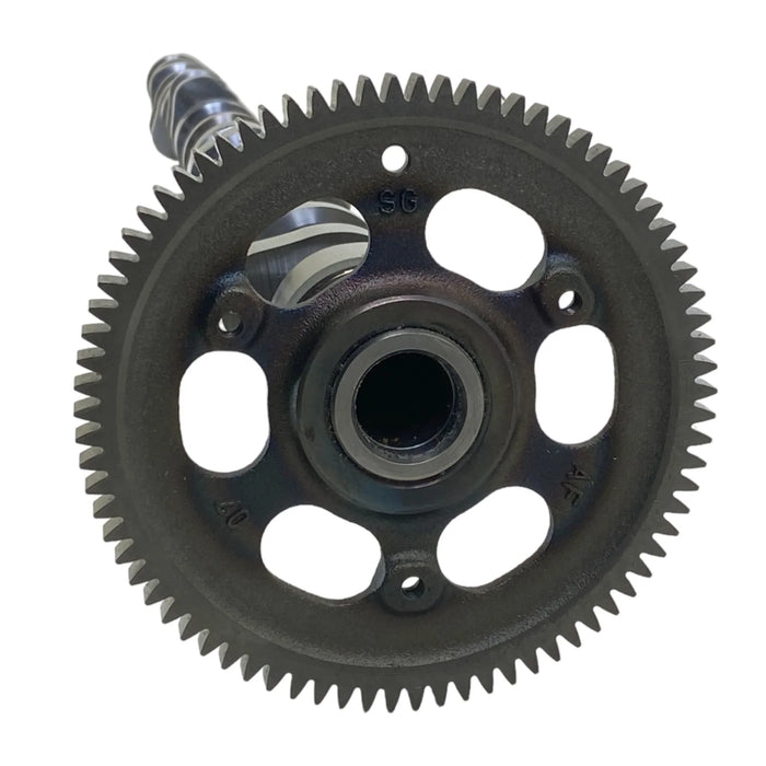 DDEEA4720501301 Genuine Detroit Diesel Camshaft - Outlet