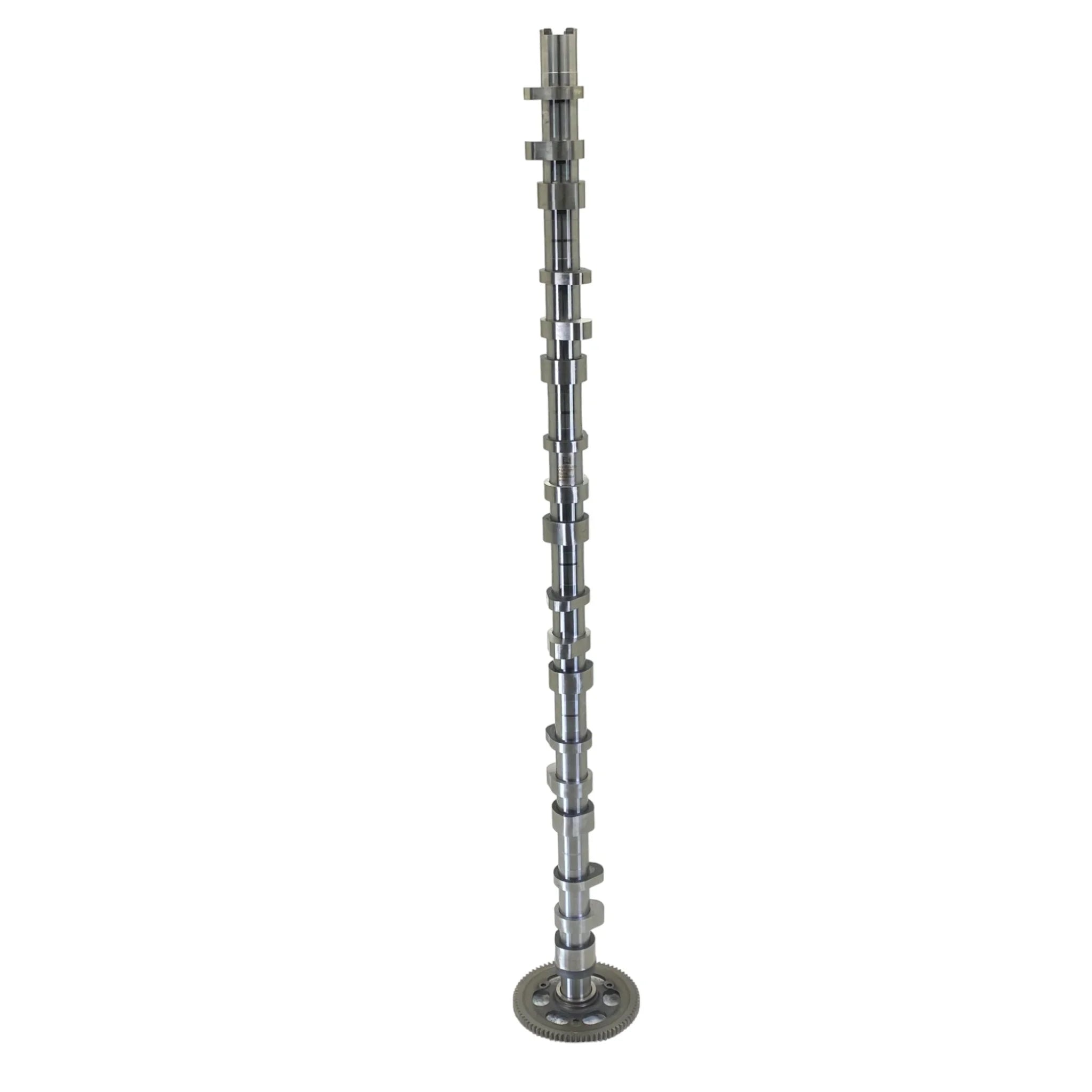 DDEEA4720501301 Genuine Detroit Diesel Camshaft - Outlet