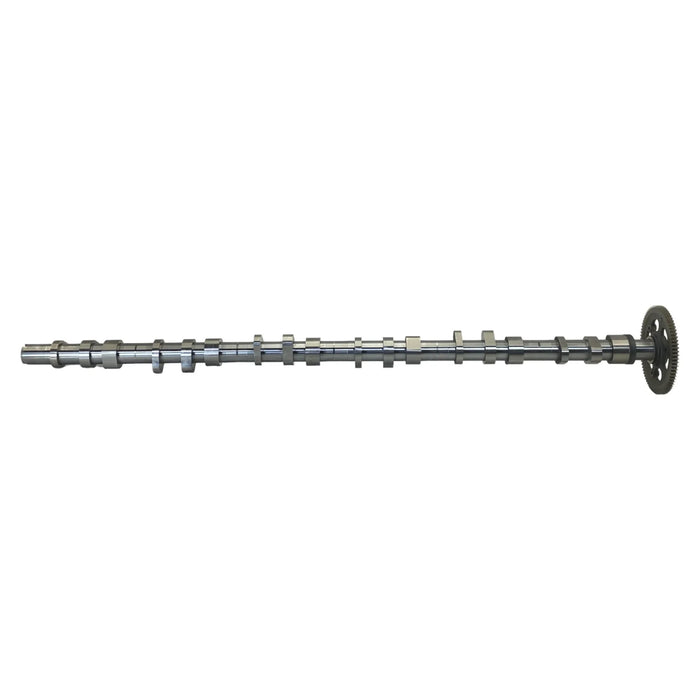 DDEEA4720501301 Genuine Detroit Diesel Camshaft - Outlet
