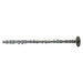 DDEEA4720501301 Genuine Detroit Diesel Camshaft - Outlet