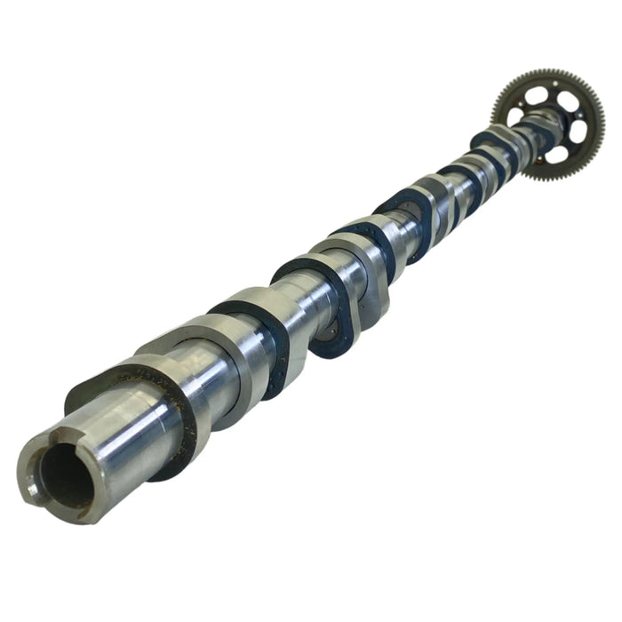 DDEEA4720501301 Genuine Detroit Diesel Camshaft - Outlet