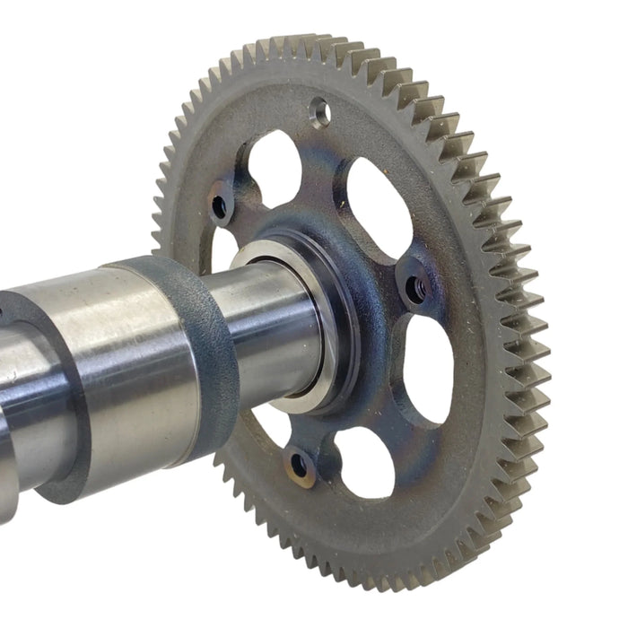 DDEEA4720501301 Genuine Detroit Diesel Camshaft - Outlet