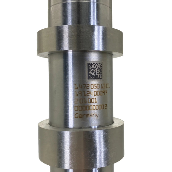 DDEEA4720501301 Genuine Detroit Diesel Camshaft - Outlet