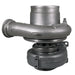 EA4720960599 OEM Detroit Diesel Turbocharger For Detroit Diesel Dd15 14.8L