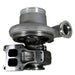 EA4720962499 OEM Detroit Diesel Turbocharger For Detroit Diesel Dd15 14.8L