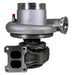 EA4720962499 OEM Detroit Diesel Turbocharger For Detroit Diesel Dd15 14.8L
