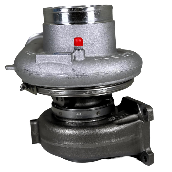 EA4720962499 OEM Detroit Diesel Turbocharger For Detroit Diesel Dd15 14.8L