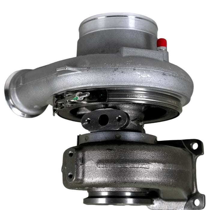 EA4720962499 OEM Detroit Diesel Turbocharger For Detroit Diesel Dd15 14.8L