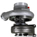 EA4720962499 OEM Detroit Diesel Turbocharger For Detroit Diesel Dd15 14.8L