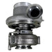 EA4720962499 OEM Detroit Diesel Turbocharger For Detroit Diesel Dd15 14.8L