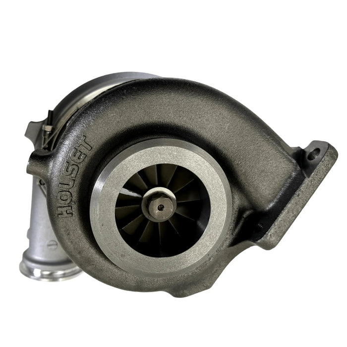 EA4720962499 OEM Detroit Diesel Turbocharger For Detroit Diesel Dd15 14.8L
