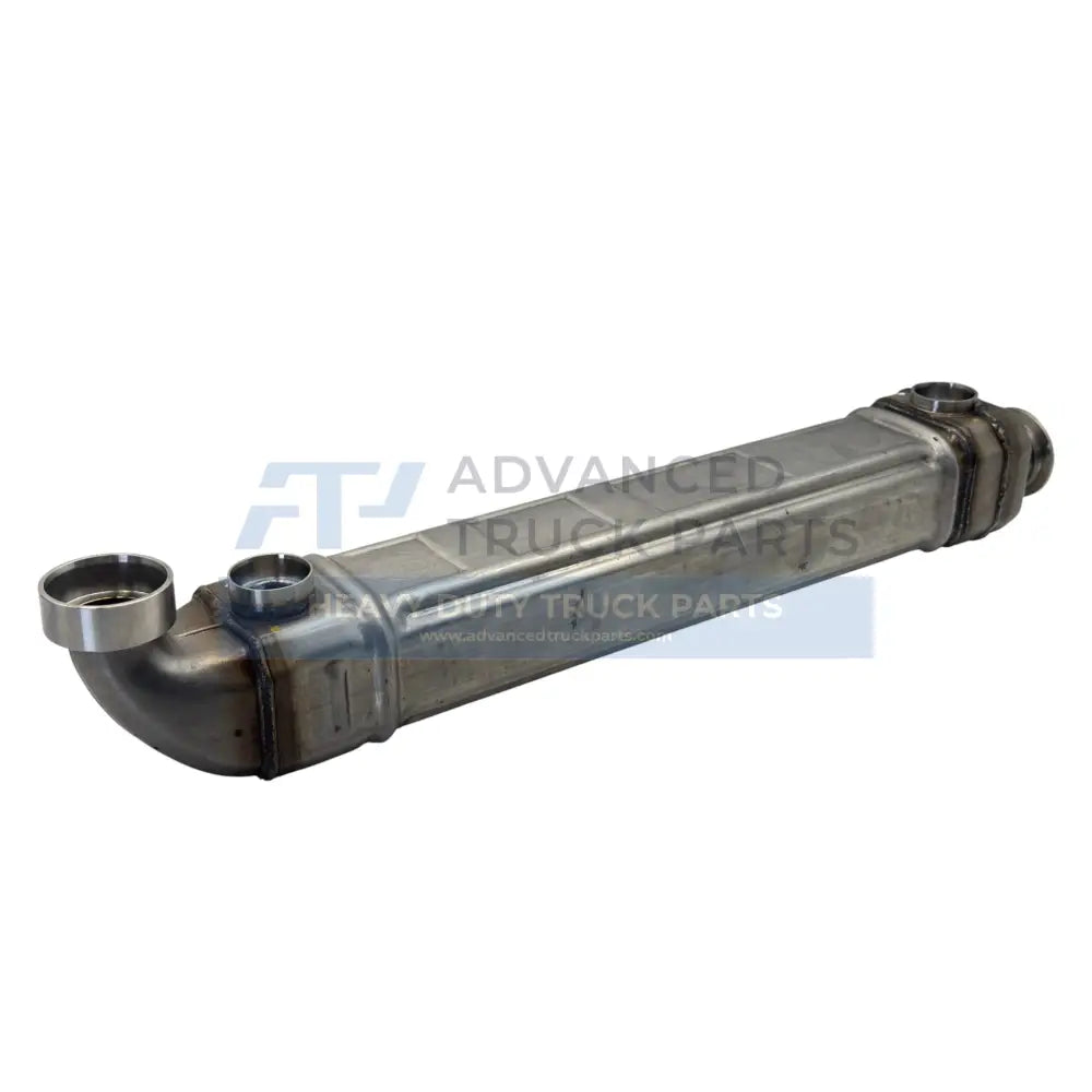 EA4721400475 Genuine Detroit Diesel Egr Exhaust Gas Recirculation Cooler - EGR COOLER