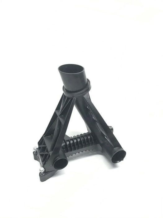 A4721803901 Genuine Detroit Diesel Oil Pump Assembly For Dd15