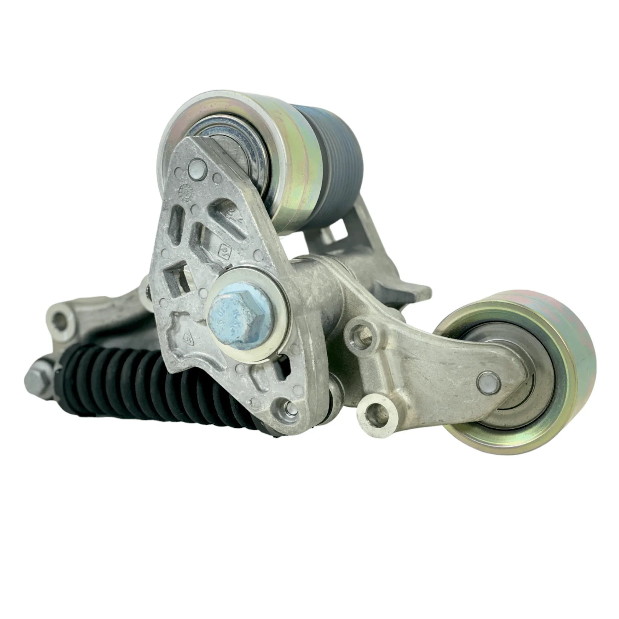 A4722001570 Genuine Detroit Diesel Tensioner Dd13 Dd15 Dd16