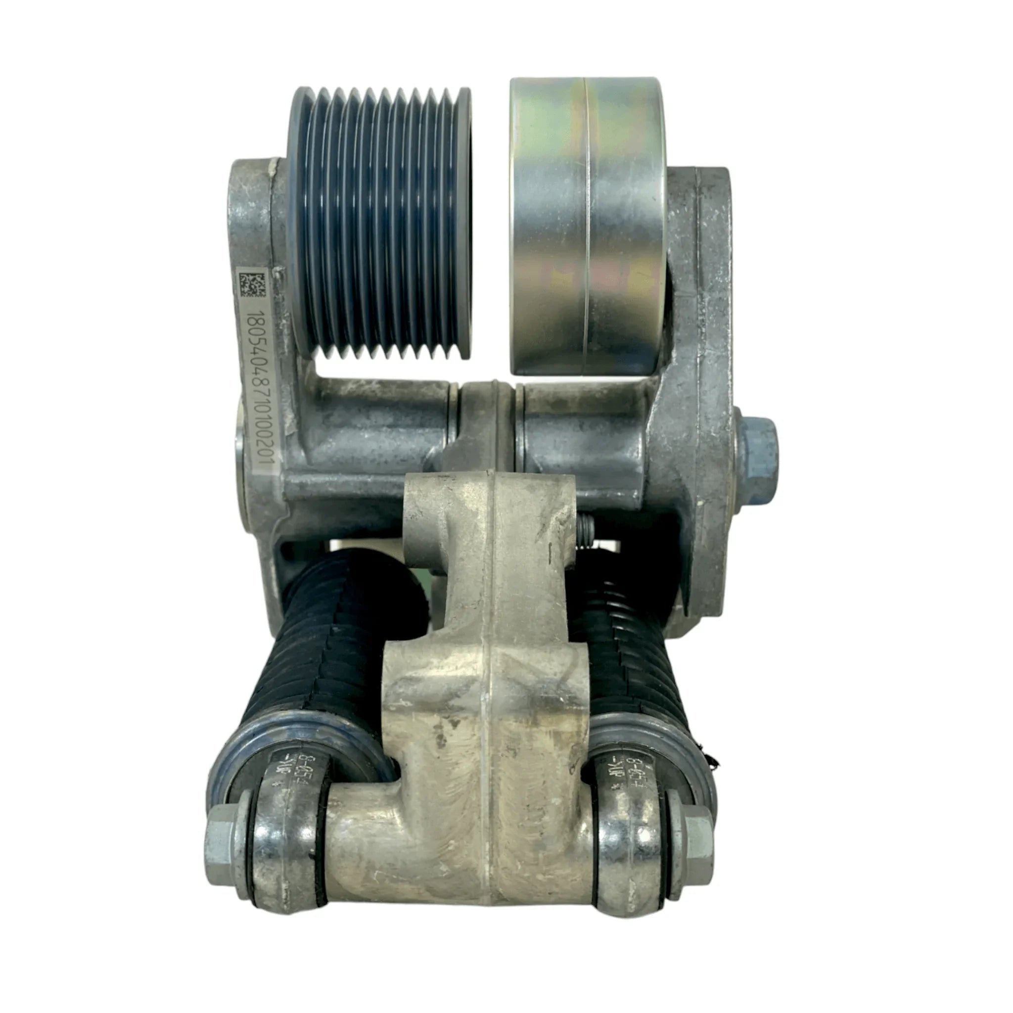 A4702007070 Genuine Detroit Diesel Tensioner Dd13 Dd15 Dd16