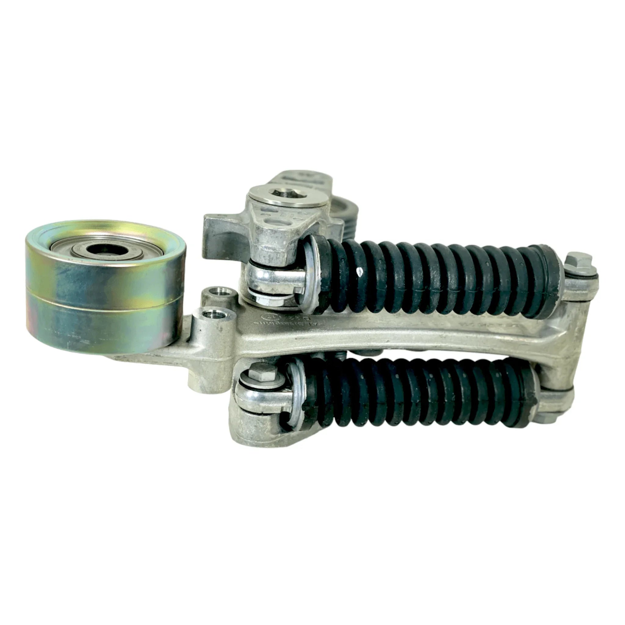 A4702007070 Genuine Detroit Diesel Tensioner Dd13 Dd15 Dd16