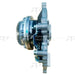 Ea4722001601 Genuine Detroit Diesel Water Pump For Dd15 Dd13