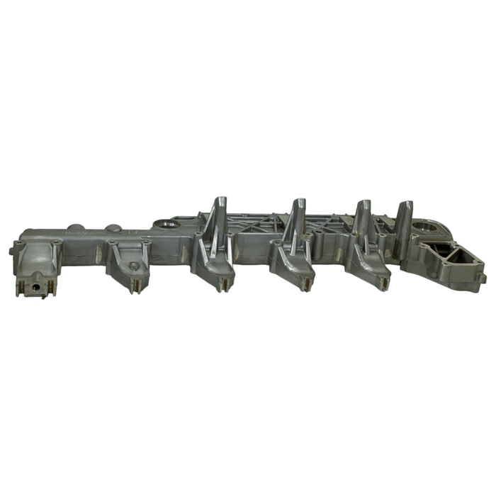 EA4722032001 Genuine Detroit Diesel EGR Manifold - ADVANCED TRUCK PARTS