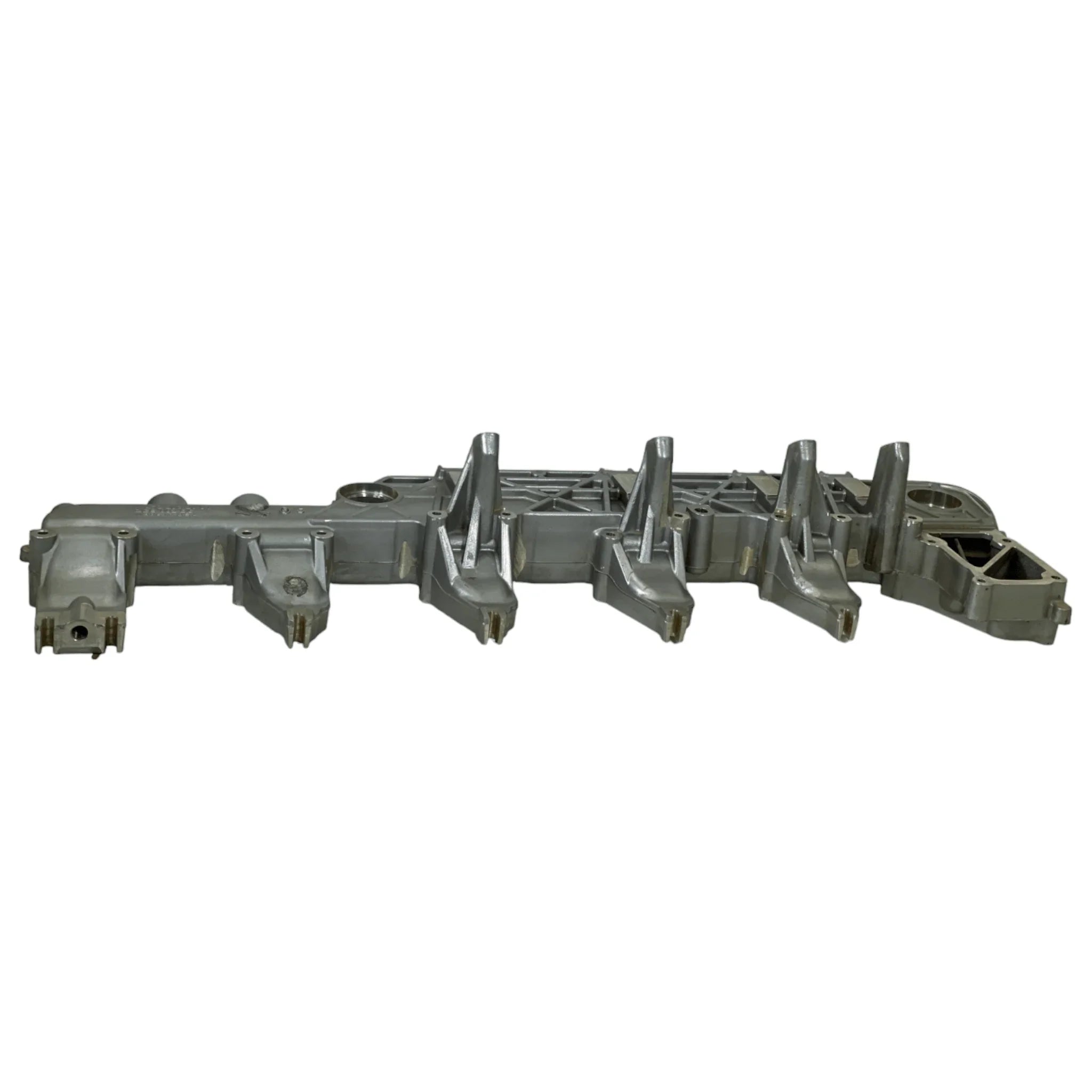 DDEA4722032001 Genuine Detroit Diesel EGR Manifold