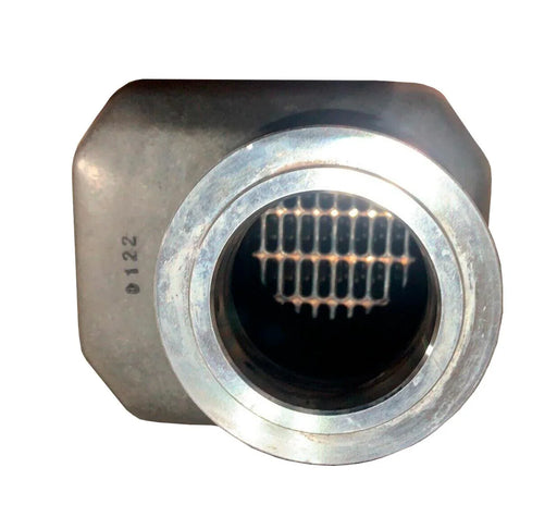 EA4731400575 Genuine Detroit Diesel EGR Cooler For Detroit Diesel DD15 2015-2020