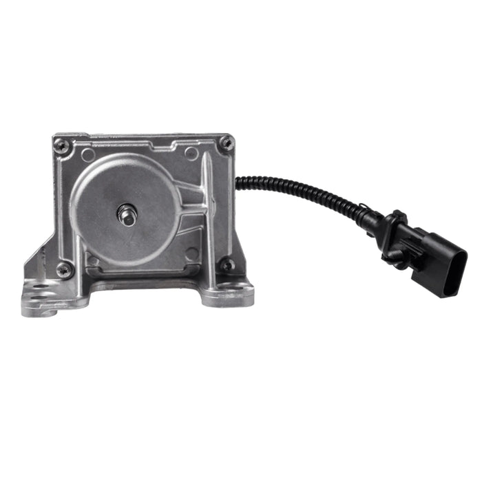 A4701500494 Genuine Detroit Diesel Egr Valve Actuator Not a Kit For Dd13